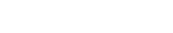 logo arround